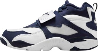 Nike Air Diamond Turf Cowboys FZ8224-101