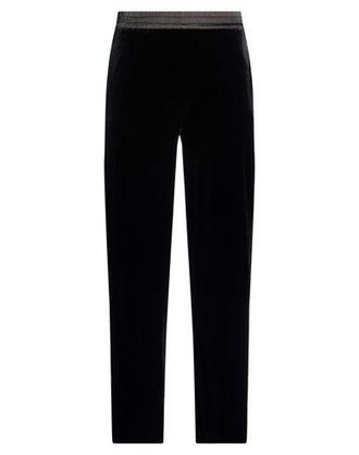 Emporio Armani BOTTOMWEAR - Pantaloni su YOOX.COM
