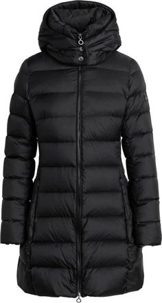 Tatras Mujer, Chaquetas, Negro, Talla: 3XL