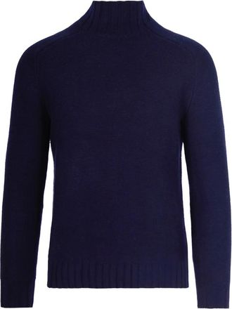 Alpha Studio Uomo, Maglie, Blu, XL, new