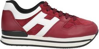 Hogan CALZADO - Sneakers en YOOX.COM