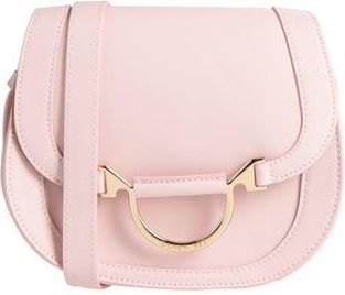 Borbonese BAGS - Cross-body bags on YOOX.COM