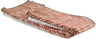 Missoni BAGNO - Spugne & Asciugamani su YOOX.COM
