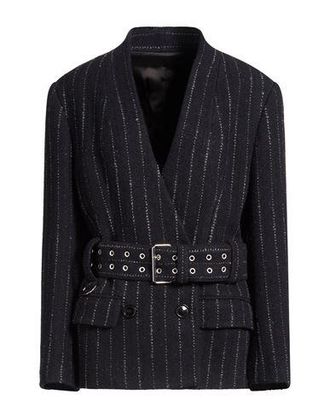 Isabel Marant JACKEN & M&Auml;NTEL - Jacken und Anoraks auf YOOX.COM