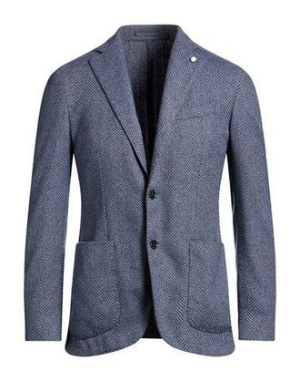 Luigi Bianchi Mantova COMPLETI E COORDINATI - Blazers su YOOX.COM