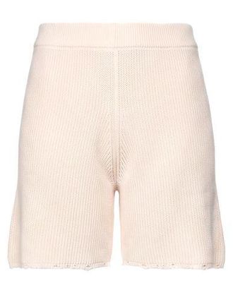 Tensione In BOTTOMWEAR - Shorts & Bermuda Shorts on YOOX.COM