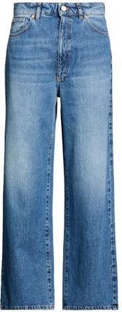 Pantaloni Torino BOTTOMWEAR - Jeans on YOOX.COM