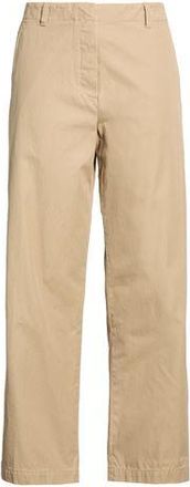 Dries Van Noten BOTTOMWEAR - Pantaloni su YOOX.COM