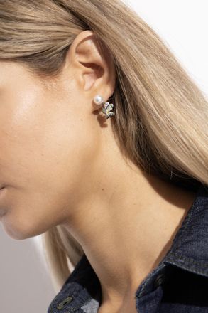 Marc Jacobs MARC JACOBS X Hattie Stewart, Womens, Multicolour