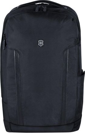 Victorinox by Swiss Army Altmont Professional Deluxe Travel Laptop Backpack