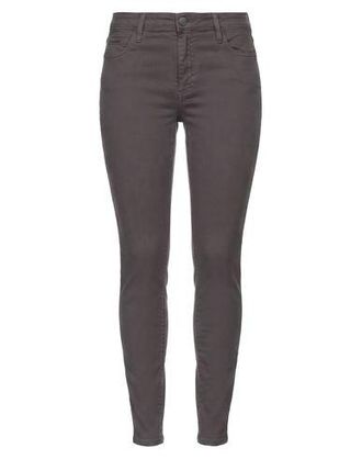 A|X Armani Exchange PARTES DE ABAJO - Pantalones vaqueros en YOOX.COM