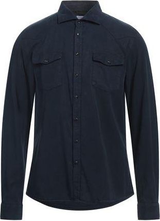 Sun 68 TOPWEAR - Shirts on YOOX.COM