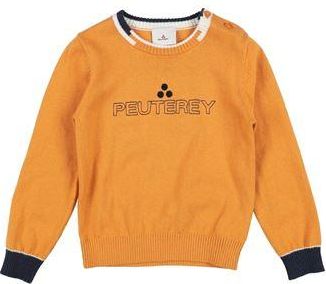 Peuterey KNITWEAR - Jumpers on YOOX.COM