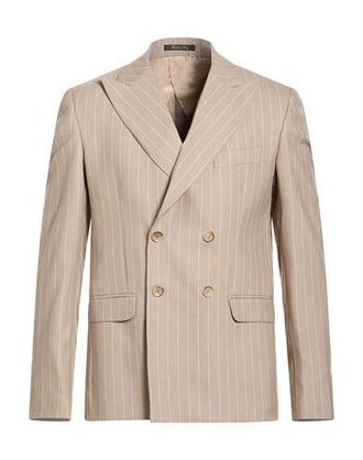 Eredi Del Duca SUITS and CO-ORDS - Blazers sur YOOX.COM