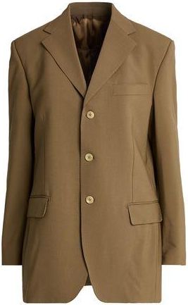 ARMARIUM COMPLETI E COORDINATI - Blazers su YOOX.COM