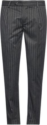 Daniele Alessandrini PARTES DE ABAJO - Pantalones en YOOX.COM