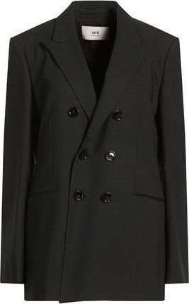 Ami COMPLETI E COORDINATI - Blazers su YOOX.COM