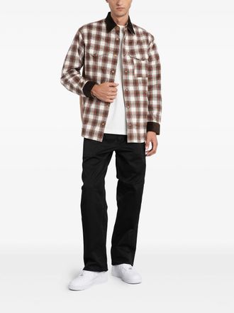 Junya Watanabe ICHm Ich werde dich das nicht tun lassen