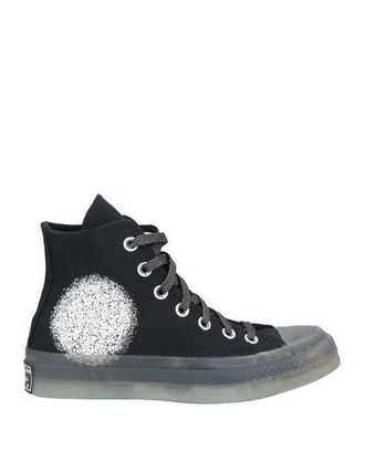 Converse FOOTWEAR - Trainers on YOOX.COM