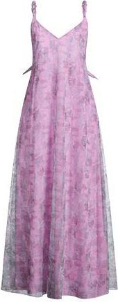 Emporio Armani VESTITI - Vestiti lunghi su YOOX.COM