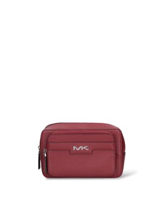 Michael Kors Tasje Men