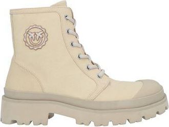 Pinko FOOTWEAR - Ankle boots on YOOX.COM