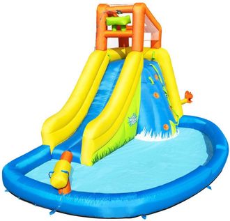 Bestway 53345 Juguete Inflable
