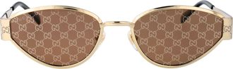 Gucci Gg1853s 003 Sunglasses
