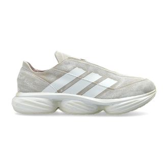 adidas Lightblaze POD Trainers - Heren - Hardloopschoenen - Beige - 43 1/2 EU - Fitness