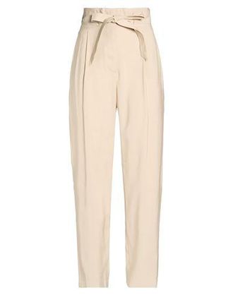 Emporio Armani Pants