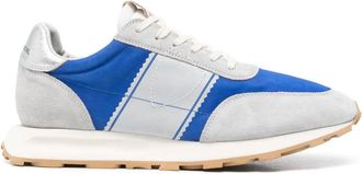 Philippe Model Sneakers Tour - Grigio