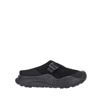 Hoka One One Ora Primo EXT sabot Man 40 2/3