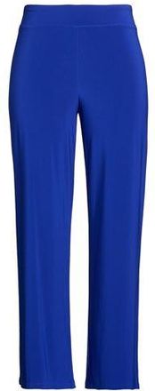 Joseph Ribkoff SIGNATURE