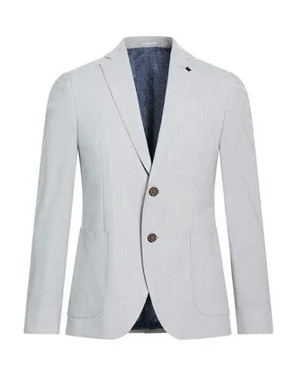 Michael Kors Mens SUITS and CO-ORDS - Blazers on YOOX.COM