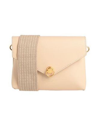 Gianni Chiarini BAGS - Cross-body bags on YOOX.COM