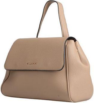 Baldinini BOLSOS - Mochilas en YOOX.COM