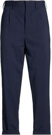 Mauro Grifoni HOSEN & R&Ouml;CKE - Hosen auf YOOX.COM