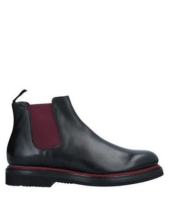 Marechiaro 1962 SCHUHE - Stiefeletten auf YOOX.COM