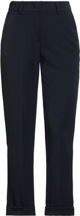 Kartika BOTTOMWEAR - Trousers sur YOOX.COM