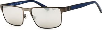 Polo Ralph Lauren Ph3155 Sunglasses