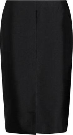 Second Female BOTTOMWEAR - Midi skirts sur YOOX.COM
