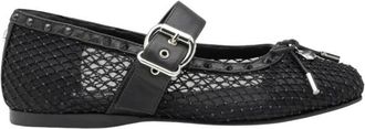 Cult Donna, Scarpe, Nero, 38 EU, new
