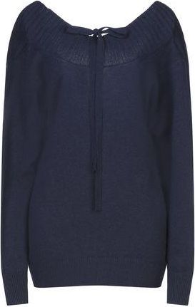 Chlo&eacute; KNITWEAR - Jumpers sur YOOX.COM
