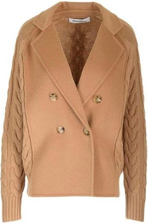 Max Mara Blazer