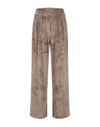 Hinnominate BOTTOMWEAR - Trousers on YOOX.COM