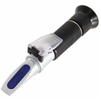 OEM Frizione Rinforzata Per Minimoto A 2 Tempi Da 43cc, 47cc E 49cc, Per Atv, Quad E Moto Da Cross
