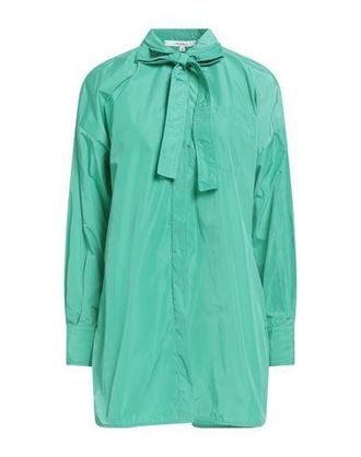 Maliparmi TOPWEAR - Shirts on YOOX.COM
