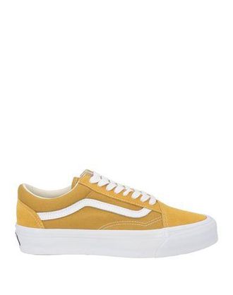 Vans LX OLD SKOOL
