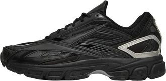 Reebok Premier Road Ultra - Heren - Hardloopschoenen - Zwart - 47 EU - Fitness