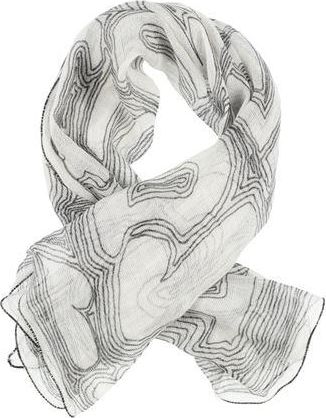 Faliero Sarti ACCESSORI - Sciarpe su YOOX.COM